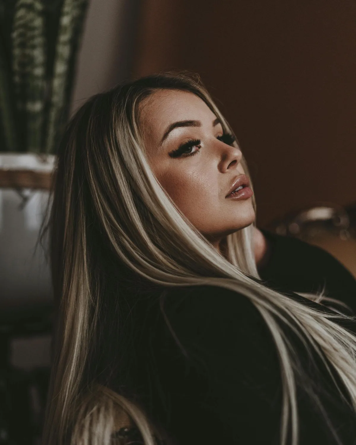 Hair Extensions